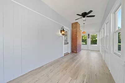 50 Florida St, Marshfield, MA 02050 - Photo 17