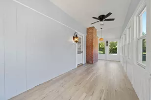 50 Florida St, Marshfield, MA 02050 - Photo 17