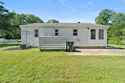 50 Florida St, Marshfield, MA 02050 - Photo 21