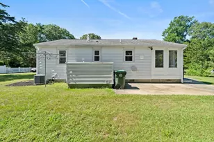 50 Florida St, Marshfield, MA 02050 - Photo 21