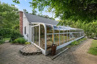 13 Crosby Rd, Grafton, MA 01519 - Photo 29