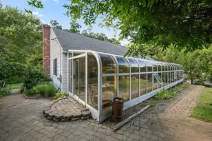 13 Crosby Rd, Grafton, MA 01519 - Photo 29