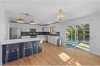 13 Crosby Rd, Grafton, MA 01519 - Photo 11