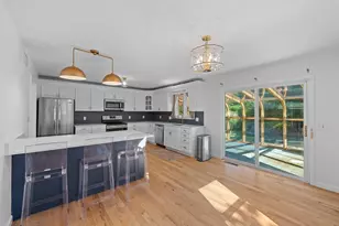 13 Crosby Rd, Grafton, MA 01519 - Photo 11