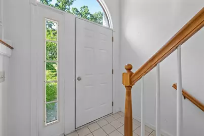 13 Crosby Rd, Grafton, MA 01519 - Photo 5
