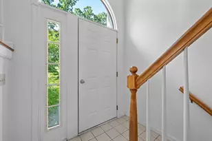 13 Crosby Rd, Grafton, MA 01519 - Photo 5
