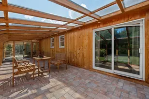 13 Crosby Rd, Grafton, MA 01519 - Photo 15