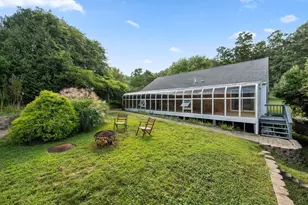 13 Crosby Rd, Grafton, MA 01519 - Photo 33