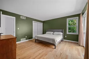 13 Crosby Rd, Grafton, MA 01519 - Photo 17