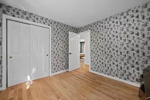 13 Crosby Rd, Grafton, MA 01519 - Photo 21