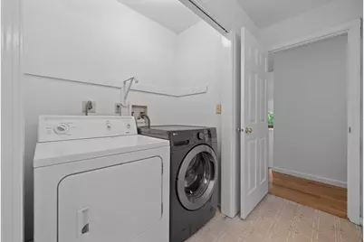 13 Crosby Rd, Grafton, MA 01519 - Photo 25