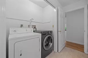 13 Crosby Rd, Grafton, MA 01519 - Photo 25