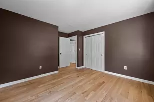 13 Crosby Rd, Grafton, MA 01519 - Photo 23