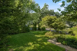 13 Crosby Rd, Grafton, MA 01519 - Photo 31