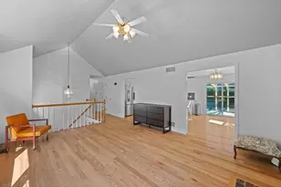 13 Crosby Rd, Grafton, MA 01519 - Photo 7