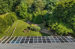 13 Crosby Rd, Grafton, MA 01519 - Photo 35