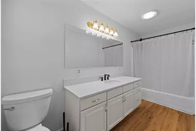 13 Crosby Rd, Grafton, MA 01519 - Photo 19