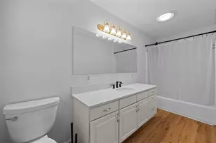 13 Crosby Rd, Grafton, MA 01519 - Photo 19