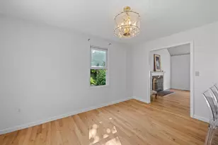 13 Crosby Rd, Grafton, MA 01519 - Photo 9