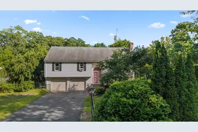 13 Crosby Rd, Grafton, MA 01519 - Photo 3