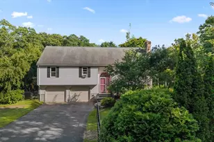 13 Crosby Rd, Grafton, MA 01519 - Photo 3