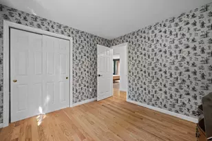 13 Crosby Rd, Grafton, MA 01519 - Photo 21
