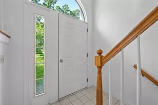 13 Crosby Rd, Grafton, MA 01519 - Photo 5