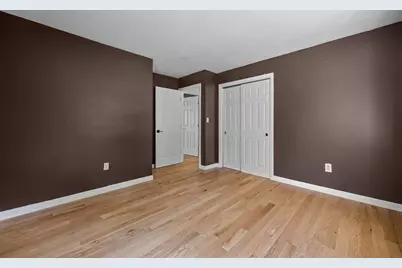 13 Crosby Rd, Grafton, MA 01519 - Photo 23