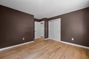 13 Crosby Rd, Grafton, MA 01519 - Photo 23