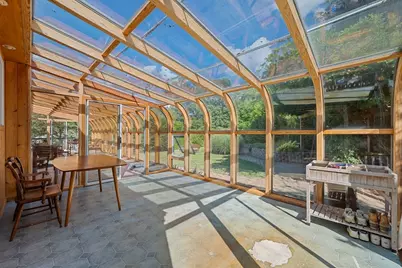 13 Crosby Rd, Grafton, MA 01519 - Photo 13