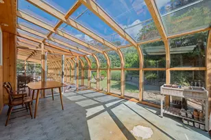 13 Crosby Rd, Grafton, MA 01519 - Photo 13
