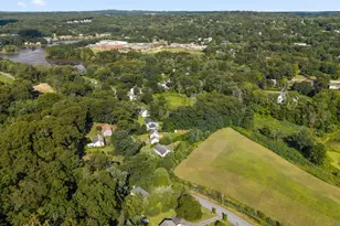 13 Crosby Rd, Grafton, MA 01519 - Photo 37