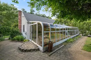 13 Crosby Rd, Grafton, MA 01519 - Photo 29