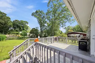 401 Turnpike St, Stoughton, MA 02072 - Photo 33