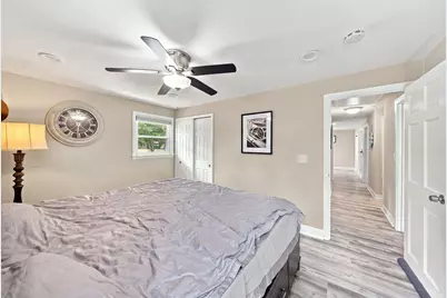 401 Turnpike St, Stoughton, MA 02072 - Photo 15