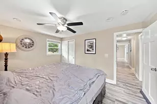 401 Turnpike St, Stoughton, MA 02072 - Photo 15