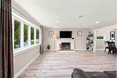 401 Turnpike St, Stoughton, MA 02072 - Photo 3