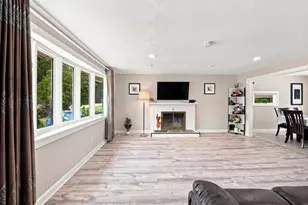 401 Turnpike St, Stoughton, MA 02072 - Photo 3