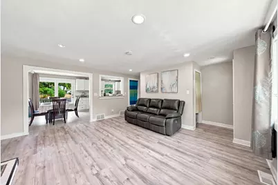 401 Turnpike St, Stoughton, MA 02072 - Photo 5