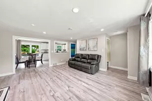 401 Turnpike St, Stoughton, MA 02072 - Photo 5