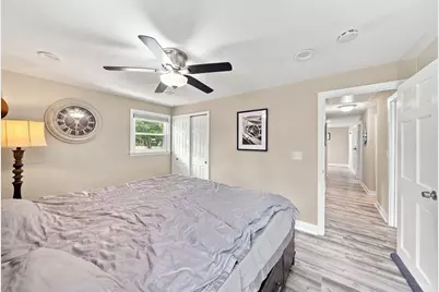 401 Turnpike St, Stoughton, MA 02072 - Photo 15