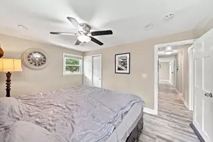 401 Turnpike St, Stoughton, MA 02072 - Photo 15