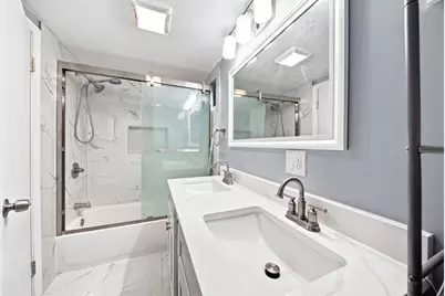 401 Turnpike St, Stoughton, MA 02072 - Photo 21