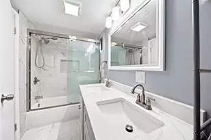 401 Turnpike St, Stoughton, MA 02072 - Photo 21