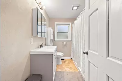 401 Turnpike St, Stoughton, MA 02072 - Photo 23