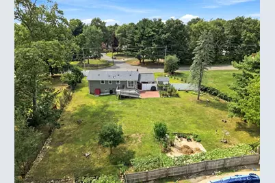 401 Turnpike St, Stoughton, MA 02072 - Photo 29