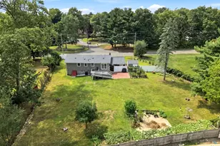 401 Turnpike St, Stoughton, MA 02072 - Photo 29
