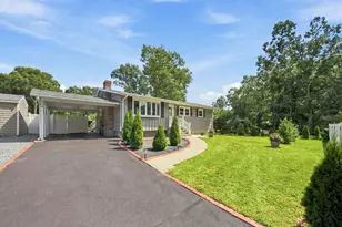 401 Turnpike St, Stoughton, MA 02072 - Photo 35