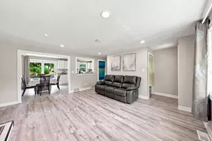 401 Turnpike St, Stoughton, MA 02072 - Photo 5