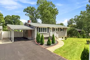 401 Turnpike St, Stoughton, MA 02072 - Photo 31